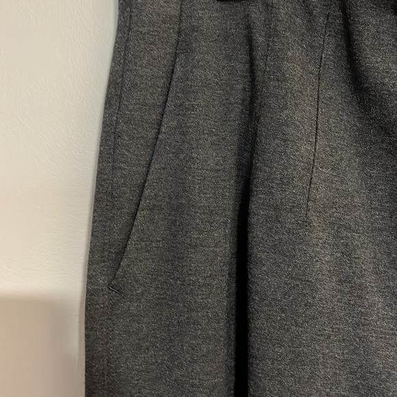 Kit and Ace dress pant. Lightly worn. - Picture 2 of 9